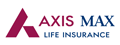 Max Life Insurance