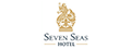 Seven Seas Hospitality