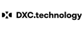 DXC Technology