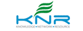 KNR Management Consultants