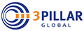 3Pillar