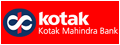 Kotak Mahindra Bank
