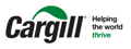 Cargill