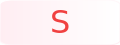 SPRP