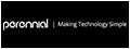 Perennial Systems