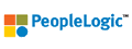 Peoplelogic Business Solutions
