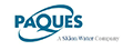 Paques Environmental Technology