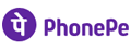 Phonepe