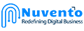 Nuvento Systems