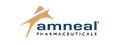 Amneal Pharmaceuticals