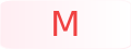 MSN Group