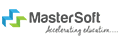 Mastersoft Erp Solutions