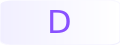 Devyani International