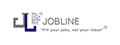Jobline Consultants