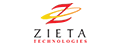 Zieta Technologies