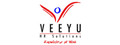 Veeyu HR