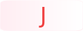 Java R&D