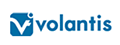 Volantis Technologies