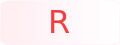 Rackspace Technology
