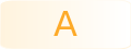 Aecom
