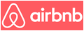 Airbnb India