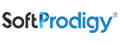 SoftProdigy