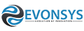 Evonsys India