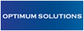 Optimum Solutions