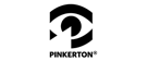 Pinkerton