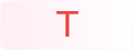 Thomson Reuters