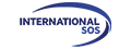 International Sos