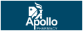 Apollo Pharmacy