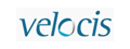 Velocis
