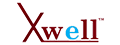 Xwell Human Resource