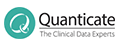 Quanticate