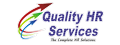 Quality Hr Services