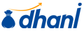 Dhani Loans and Services (DLSL)