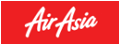 Air India Express