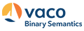 Vaco Binary Semantics