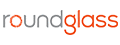 Roundglass