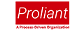 Proliant Infotech