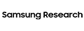 Samsung Semiconductor India Research SSIR
