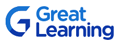 Great Learning