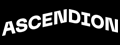 Ascendion Engineering