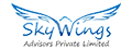 Skywings Advisors