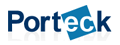 Porteck