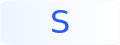 Snapdeal