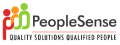 PeopleSense Management Consultants