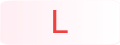 Leadec