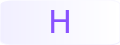 HCLTech